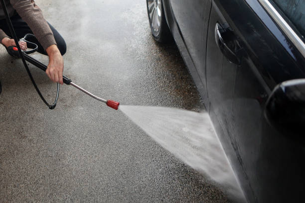 Best Pressure Washing Near Me  in Spring Hill, TN