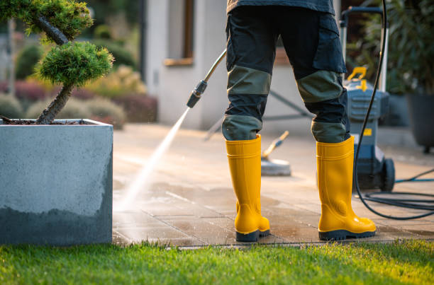 Best Deck Cleaning Services  in Spring Hill, TN